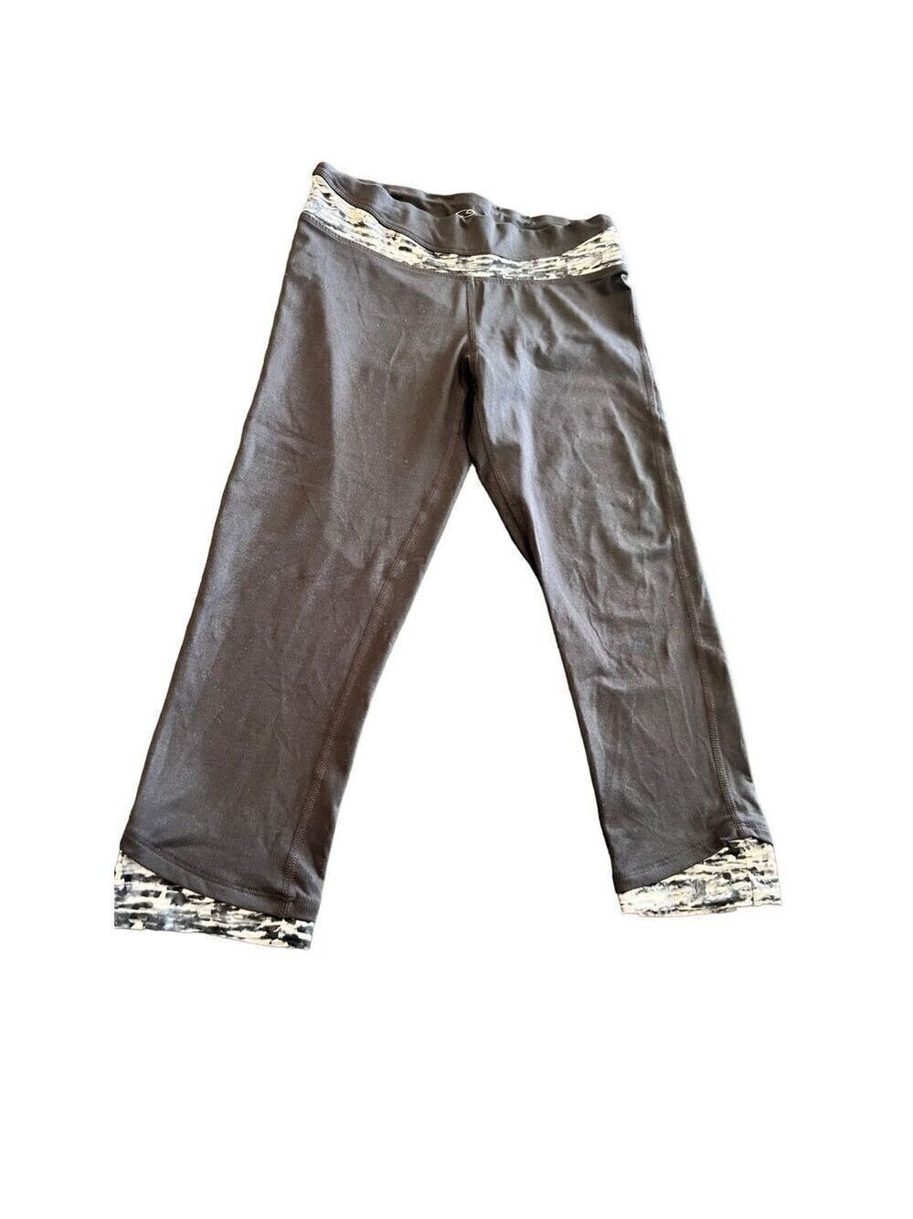 C9 Champion capri joggers size Small